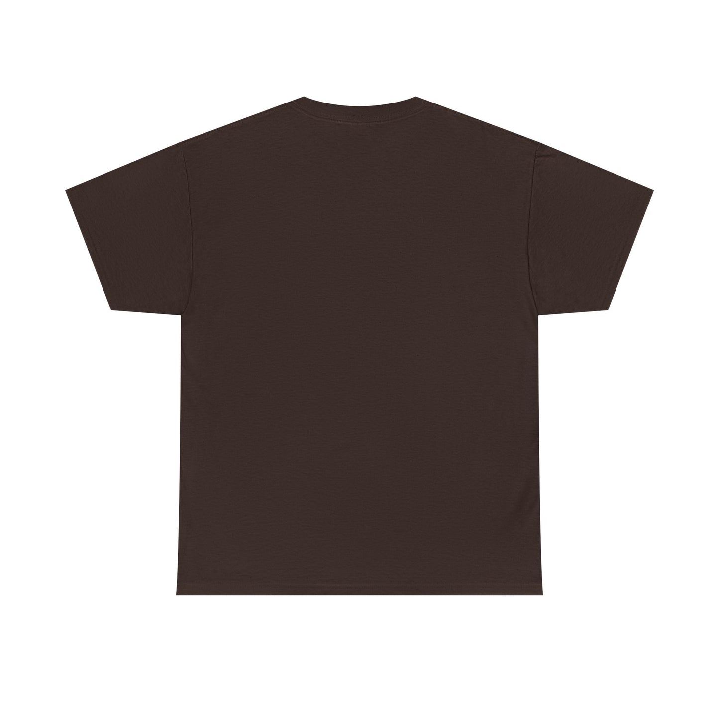 Mighty Verse Unisex Tee- Hip Hop Head Culture Shirt