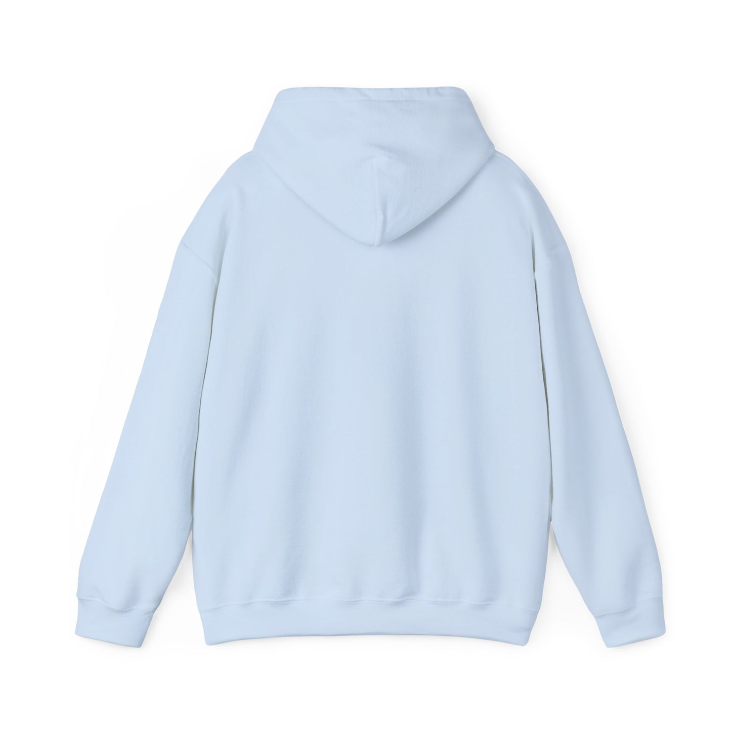 MiightyVerse Hoodie, Cozy Unisex Sweatshirt for Creative Spirits