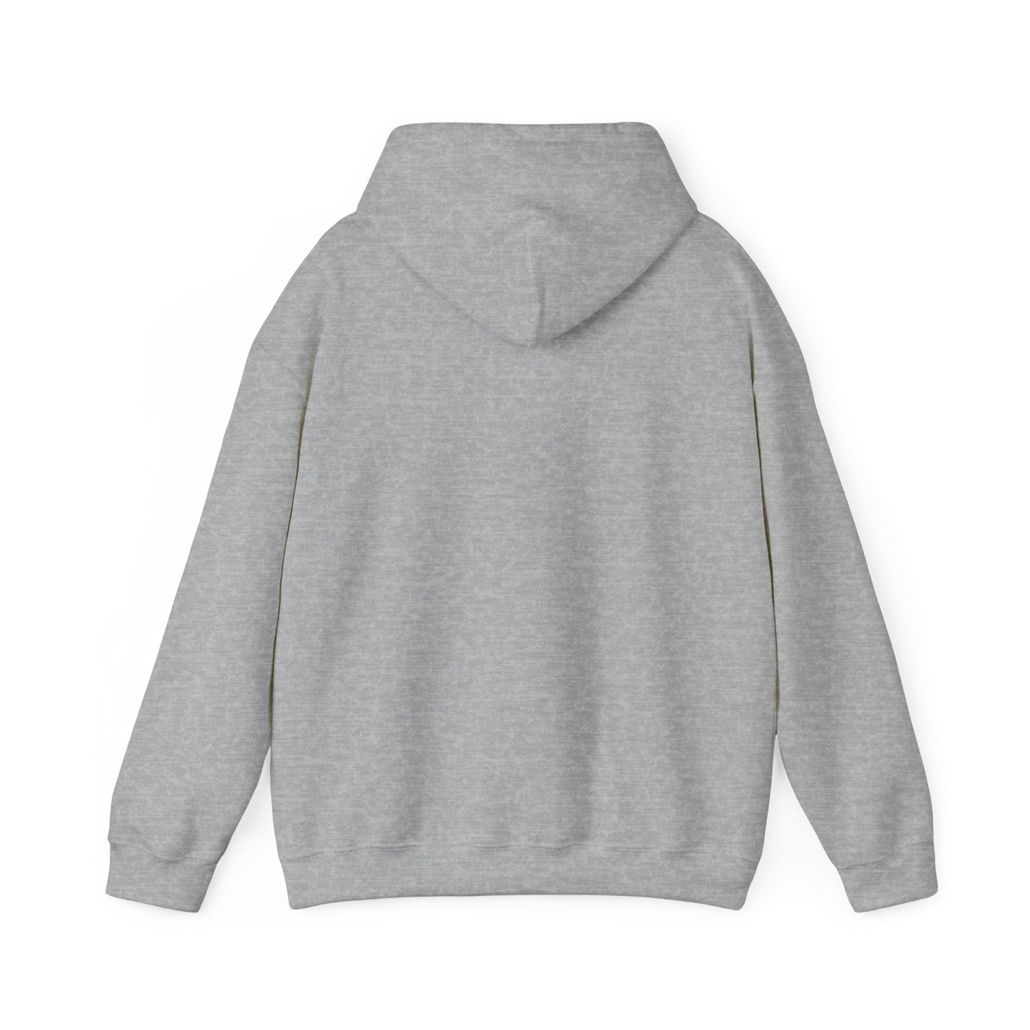 MiightyVerse Hoodie, Cozy Unisex Sweatshirt for Creative Spirits