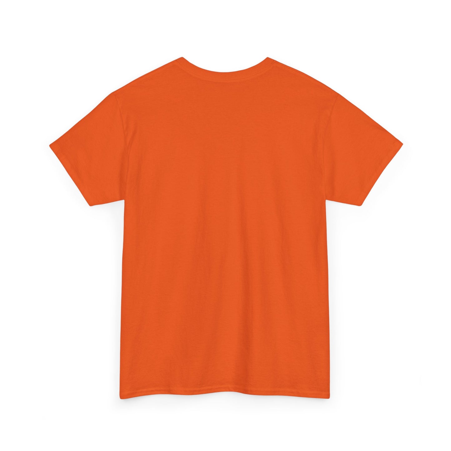 Mighty Verse Unisex Tee- Hip Hop Head Culture Shirt