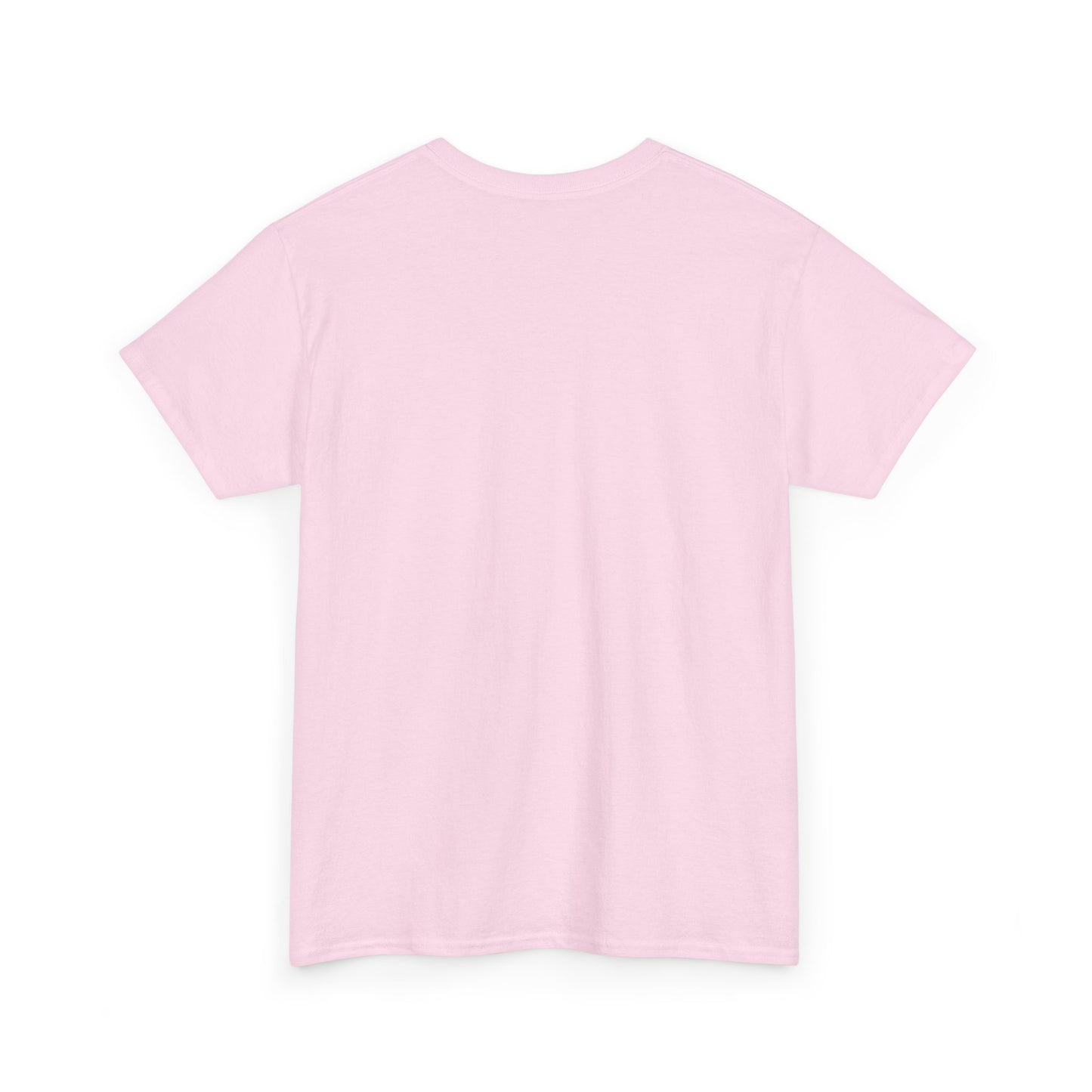 Mighty Verse Unisex Tee- Hip Hop Head Culture Shirt