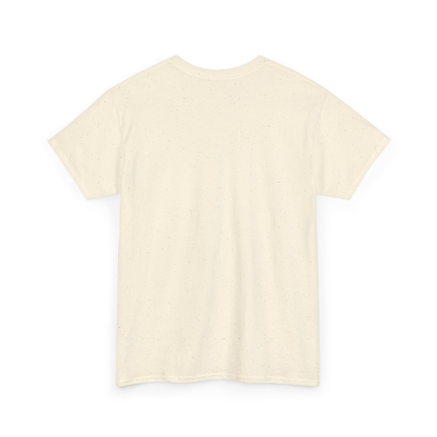 Mighty Verse Unisex Tee- Hip Hop Head Culture Shirt