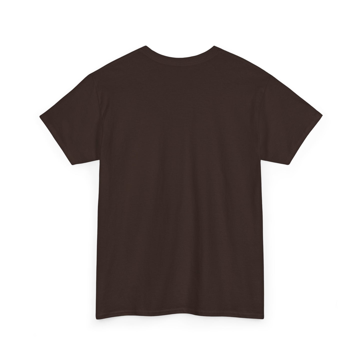 Mighty Verse Unisex Tee- Hip Hop Head Culture Shirt