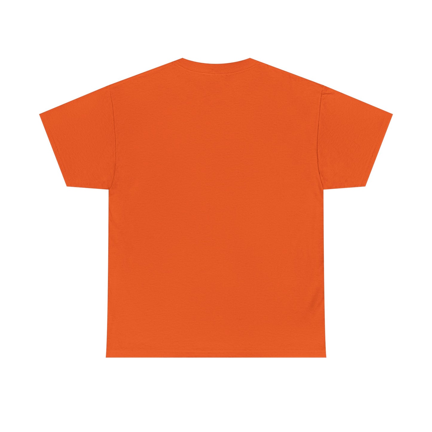 Mighty Verse Unisex Tee- Hip Hop Head Culture Shirt