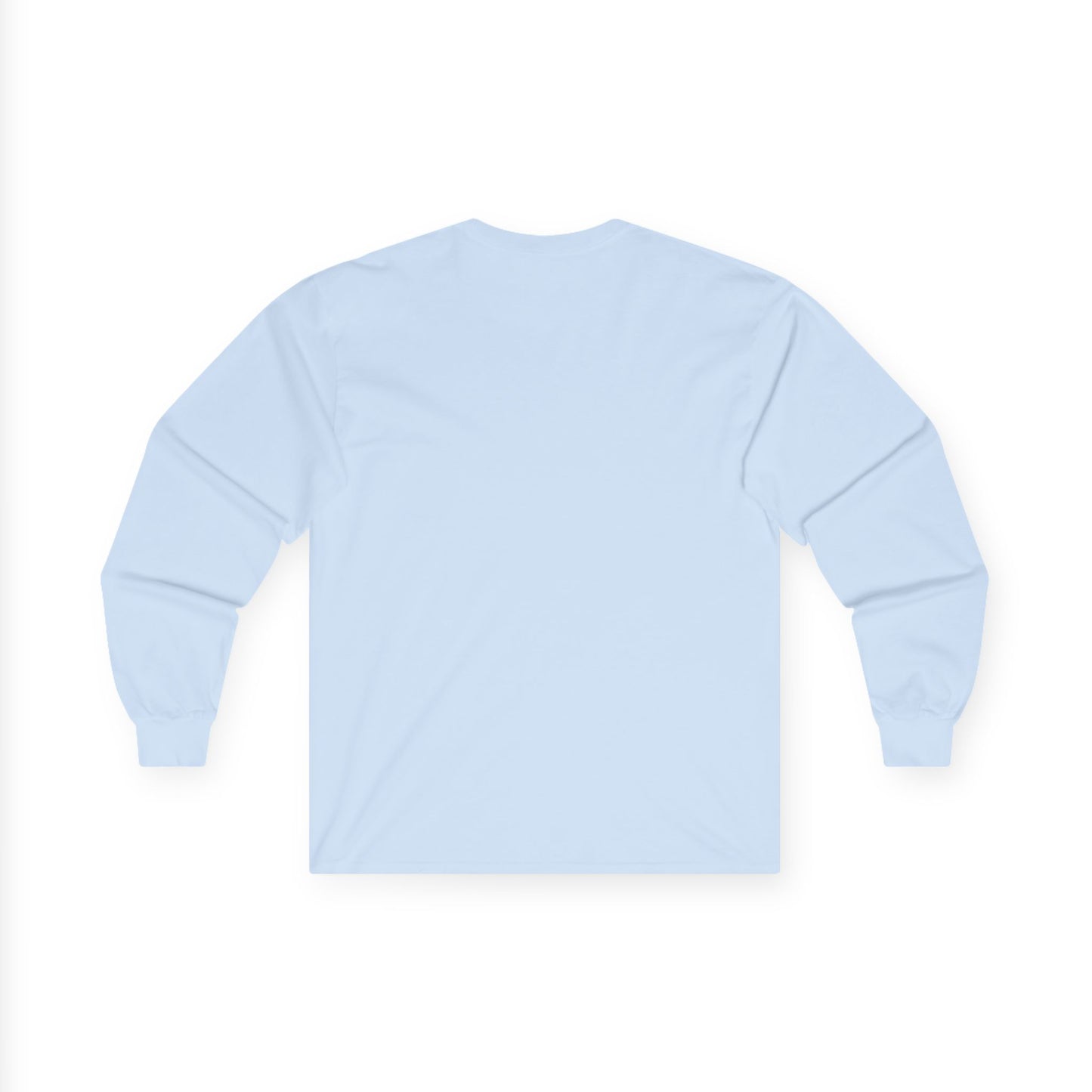 Bullmatic Legacy Long Sleeve
