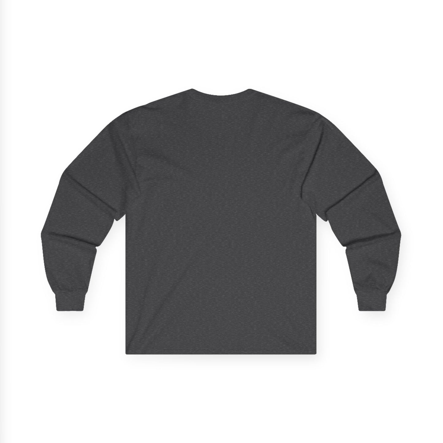 Bullmatic Legacy Long Sleeve