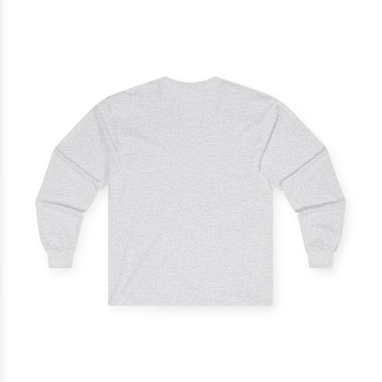 Bullmatic Legacy Long Sleeve