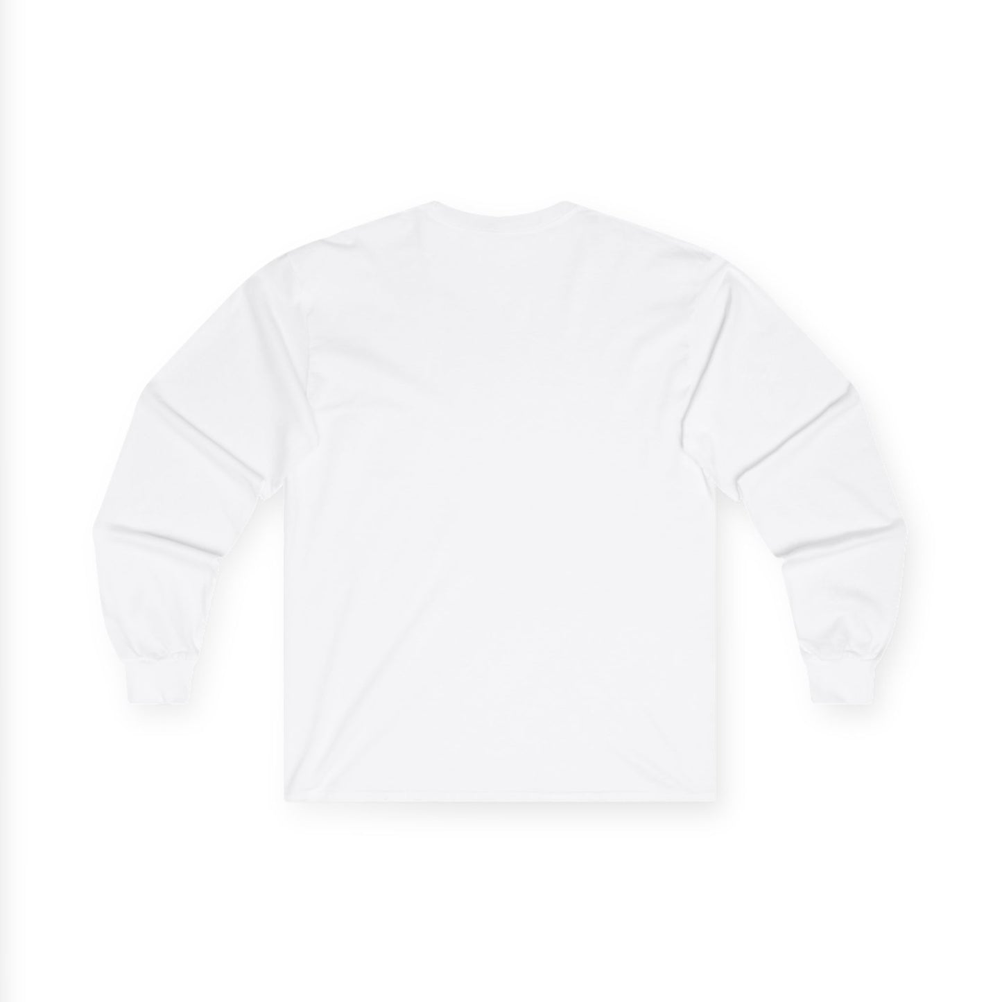 Bullmatic Legacy Long Sleeve