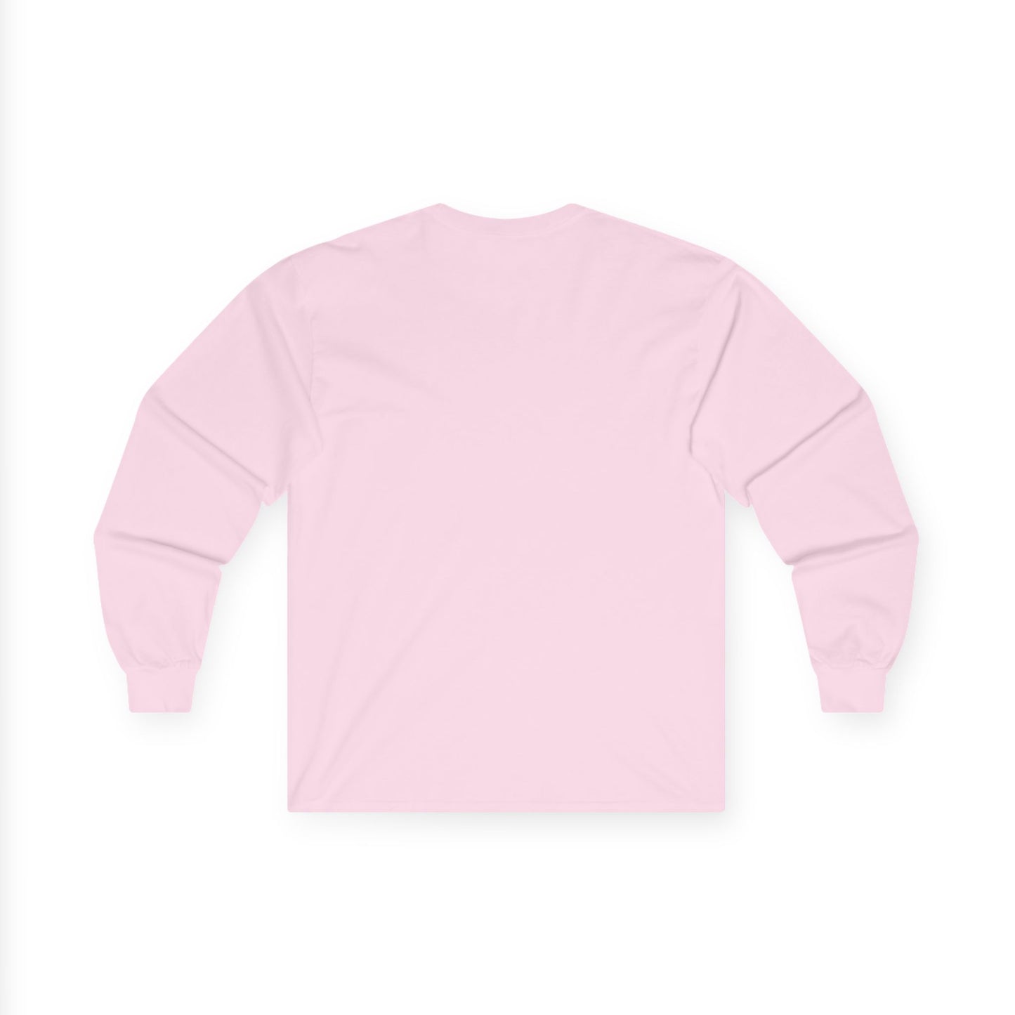 Bullmatic Legacy Long Sleeve