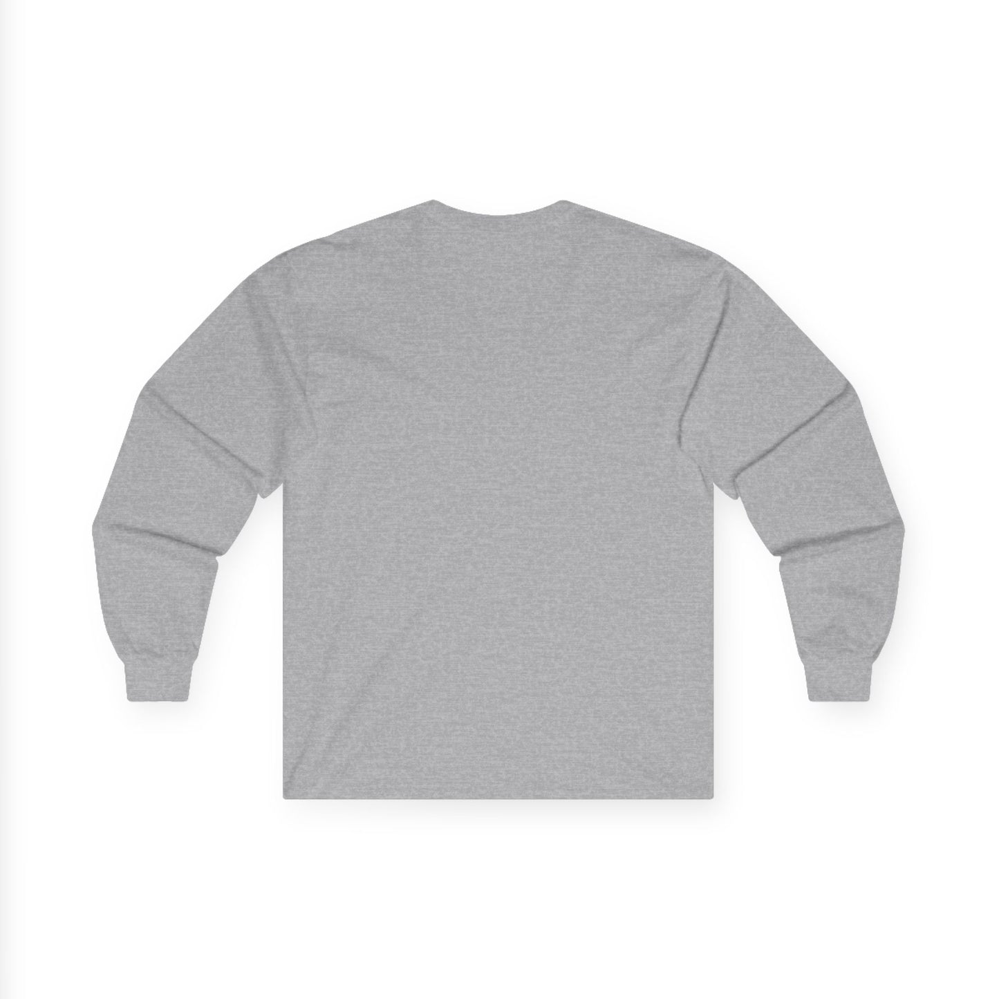 Bullmatic Legacy Long Sleeve