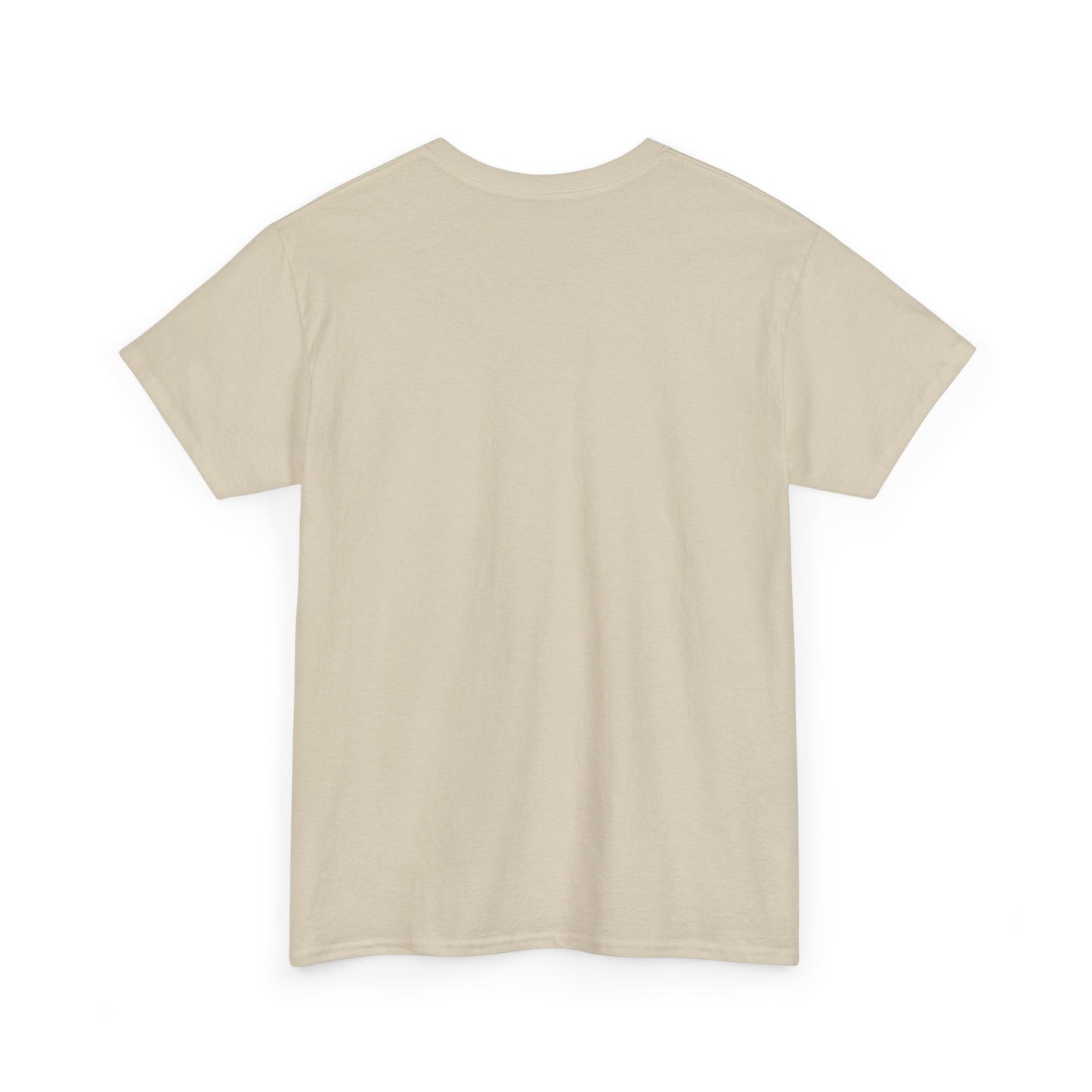 Mighty Verse Unisex Tee- Hip Hop Head Culture Shirt