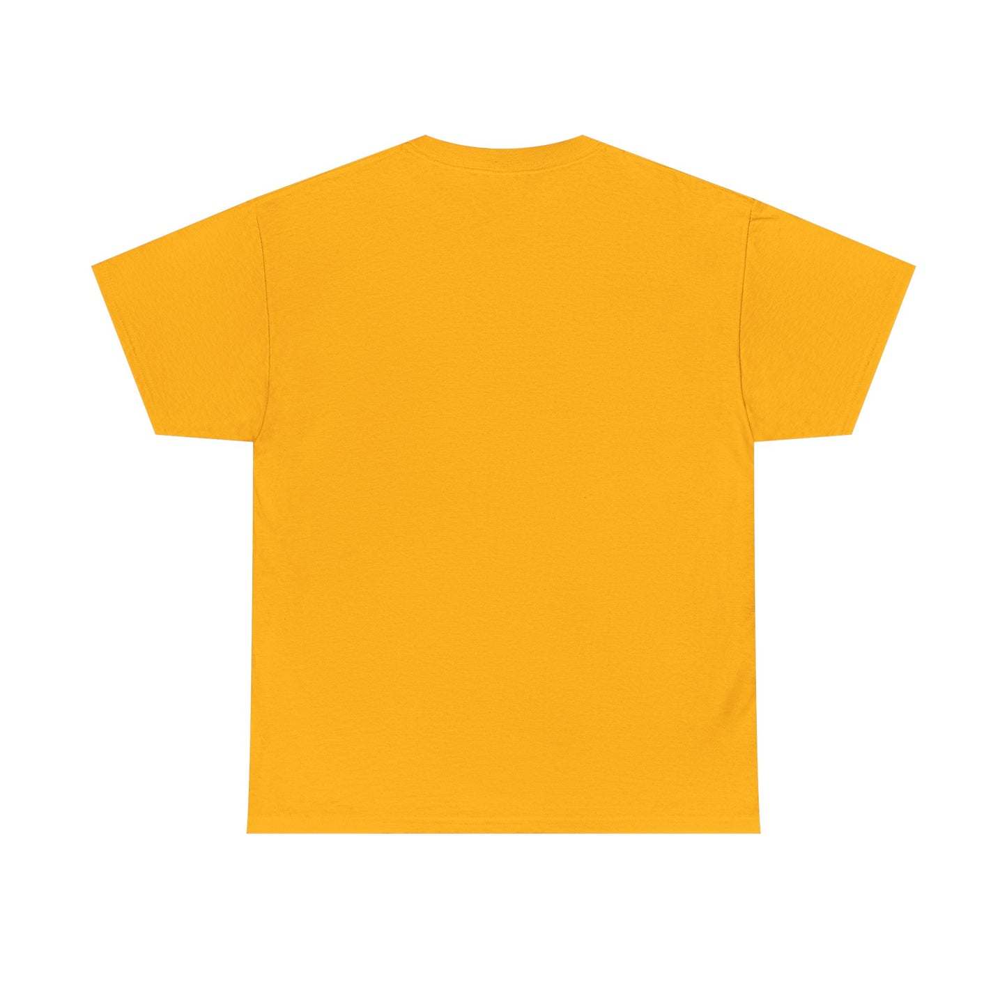 Mighty Verse Unisex Tee- Hip Hop Head Culture Shirt