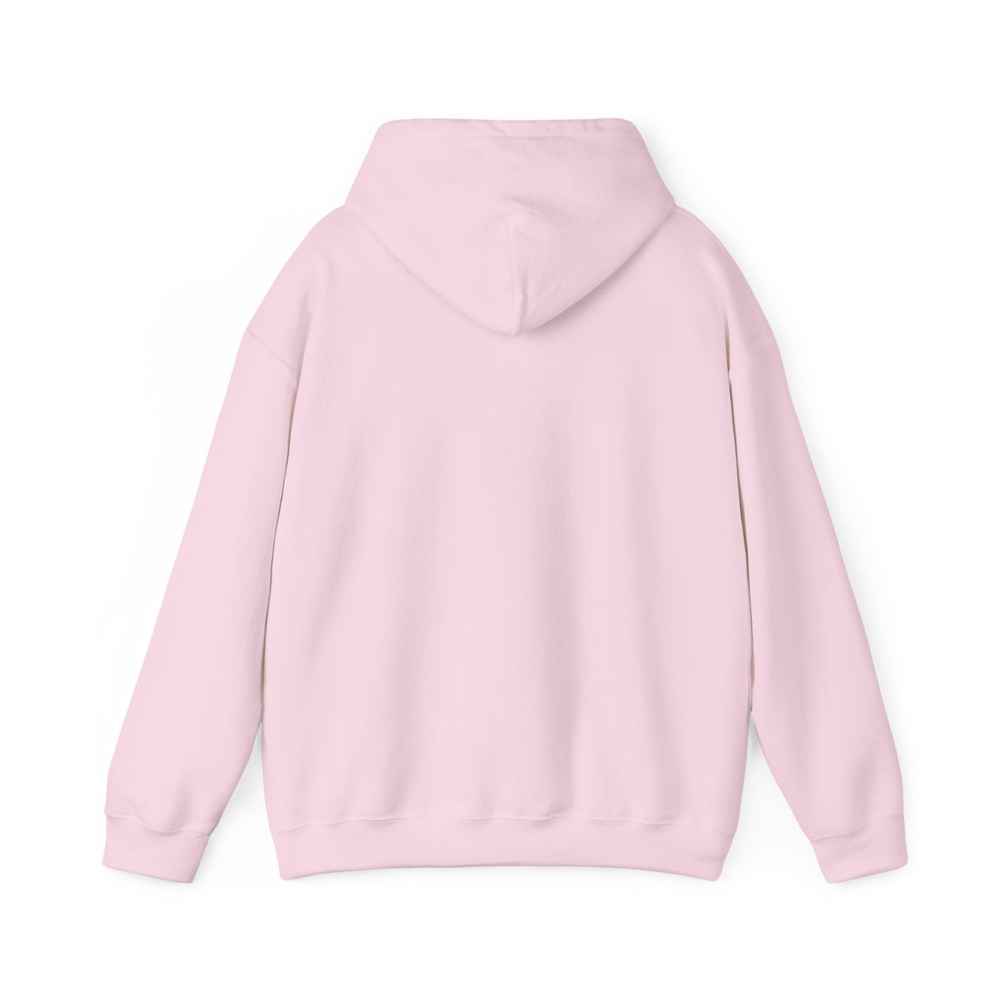 Benchwarmer ICONic Hoodie