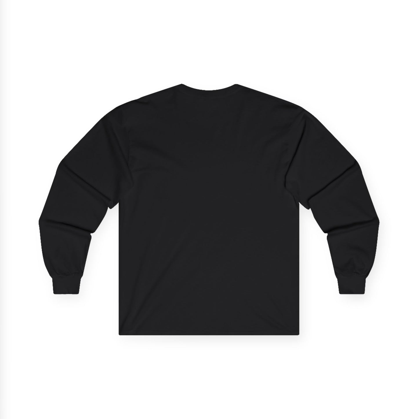 Bullmatic Legacy Long Sleeve