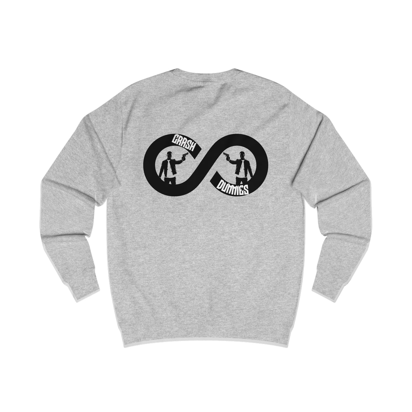 R.O.N.N.I.E. Sweatshirt