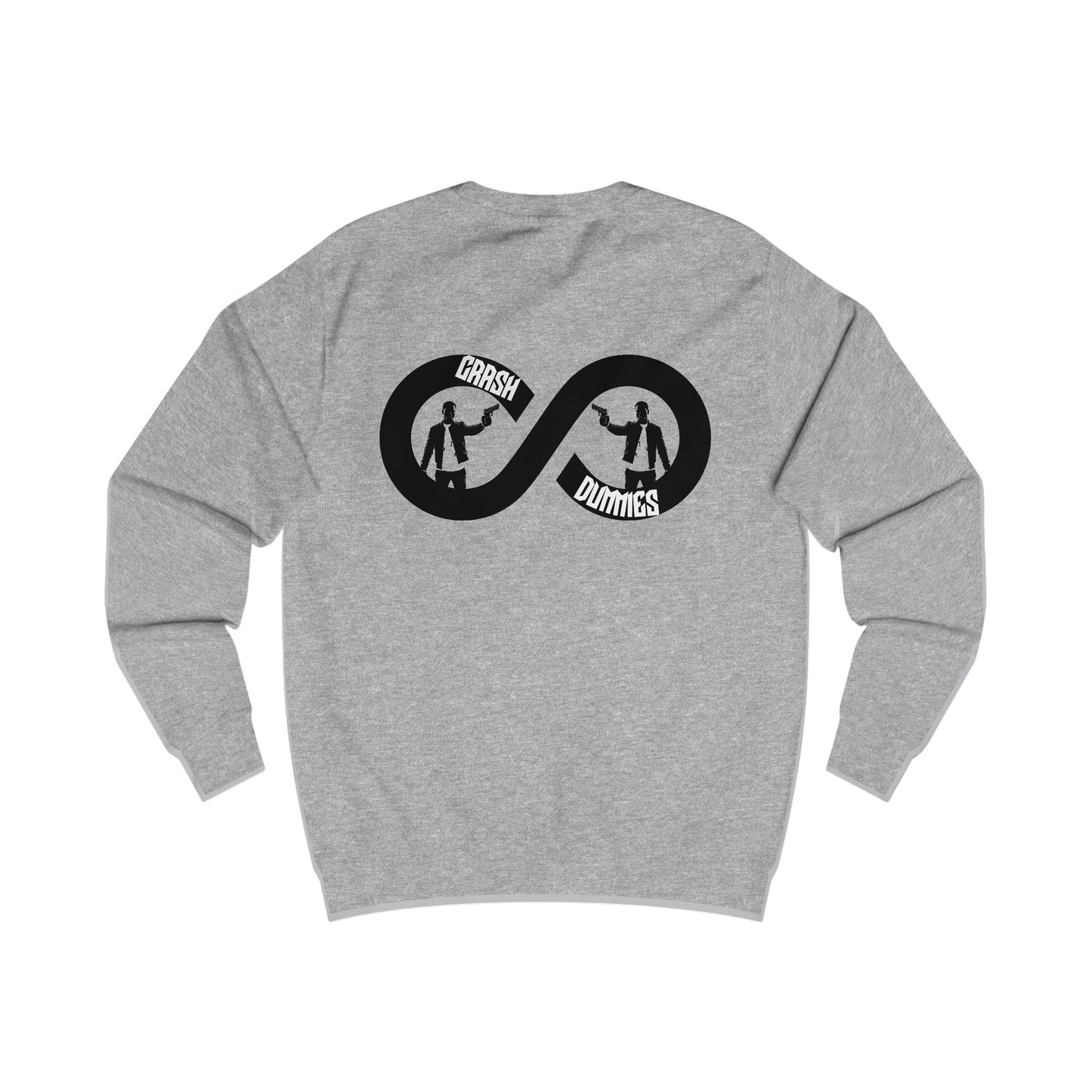 R.O.N.N.I.E. Sweatshirt