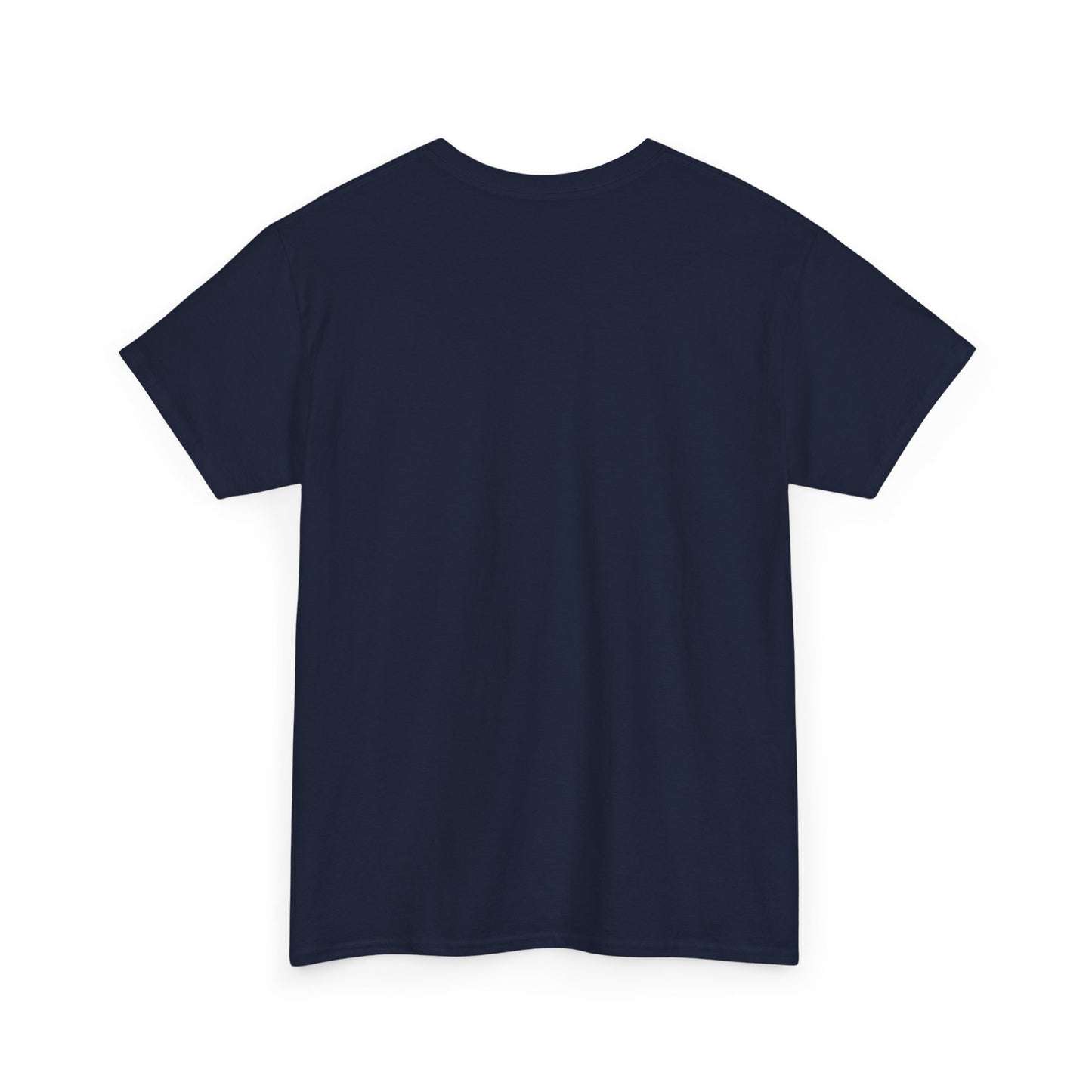 Mighty Verse Unisex Tee- Hip Hop Head Culture Shirt