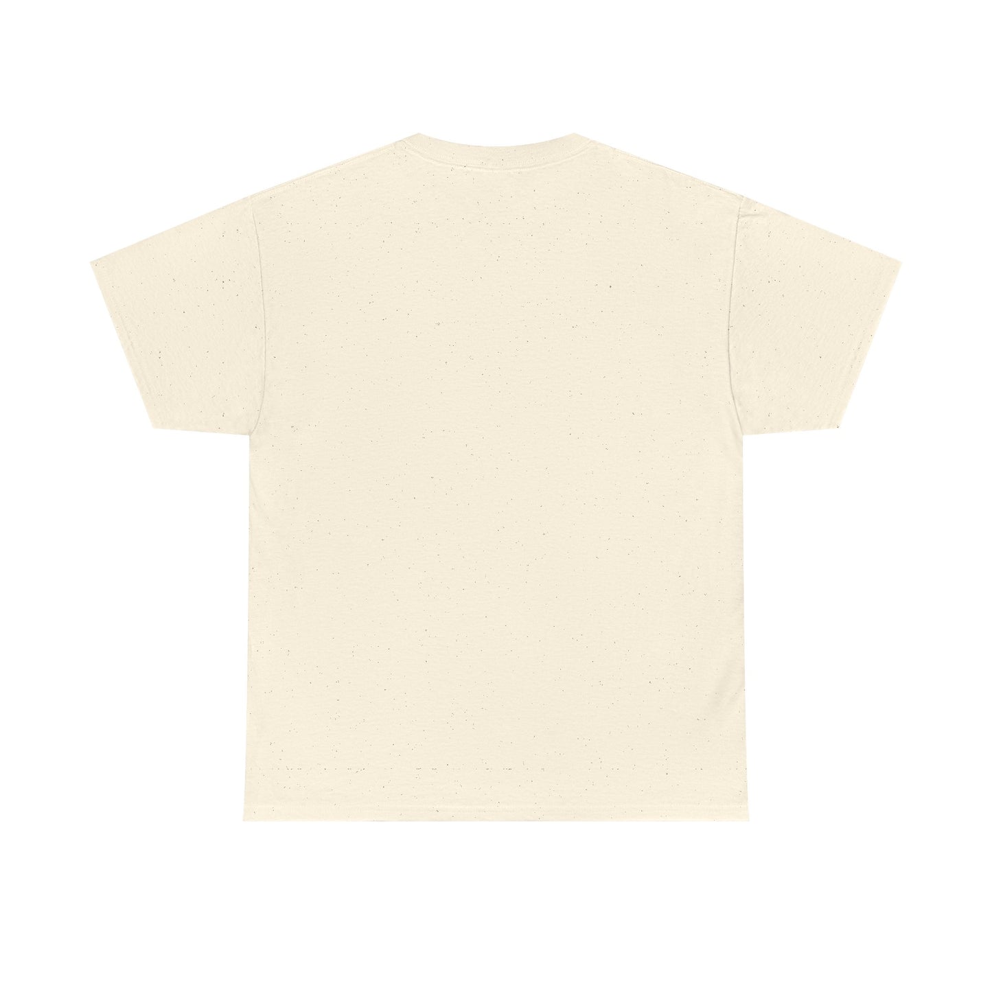 Mighty Verse Unisex Tee- Hip Hop Head Culture Shirt