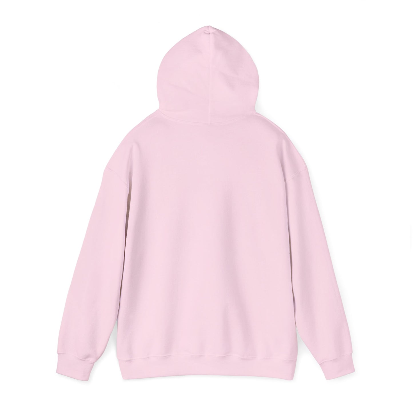 MiightyVerse Hoodie, Cozy Unisex Sweatshirt for Creative Spirits