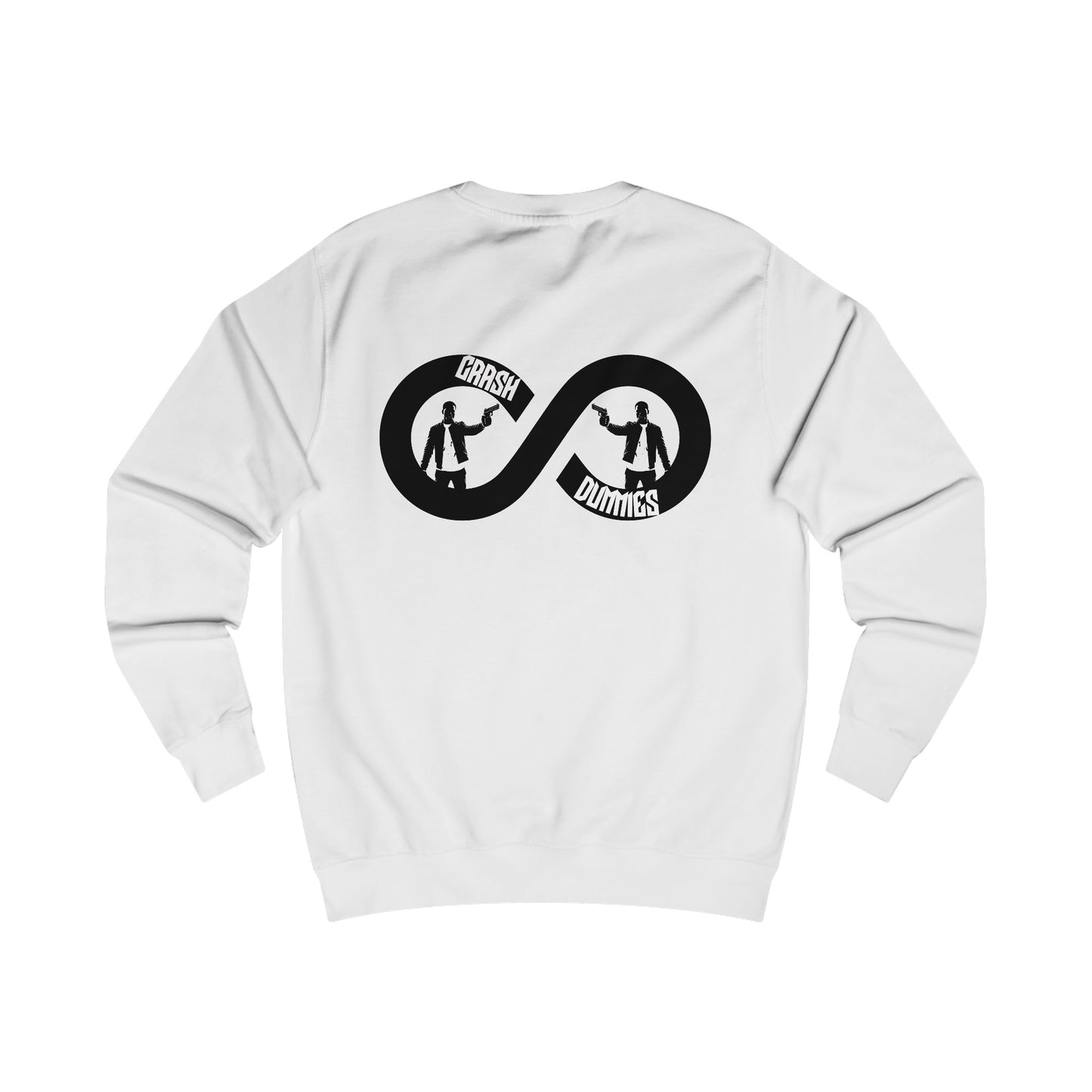 R.O.N.N.I.E. Sweatshirt