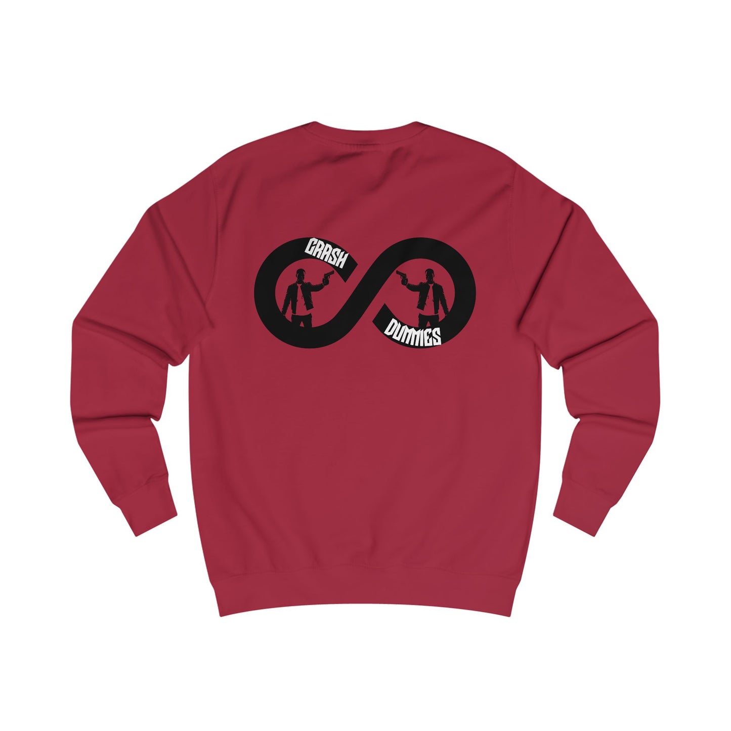 R.O.N.N.I.E. Sweatshirt