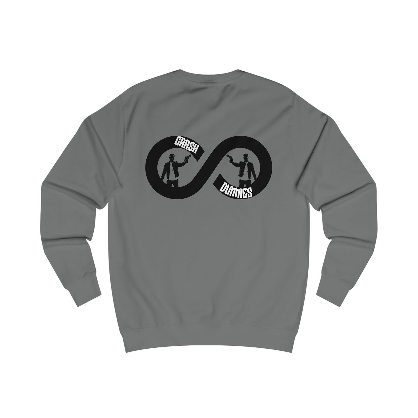 R.O.N.N.I.E. Sweatshirt