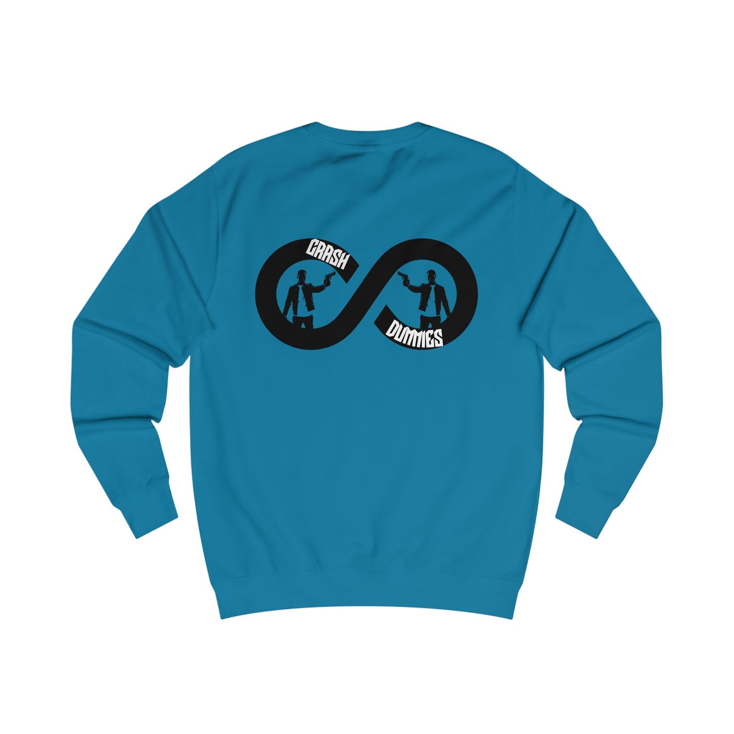 R.O.N.N.I.E. Sweatshirt