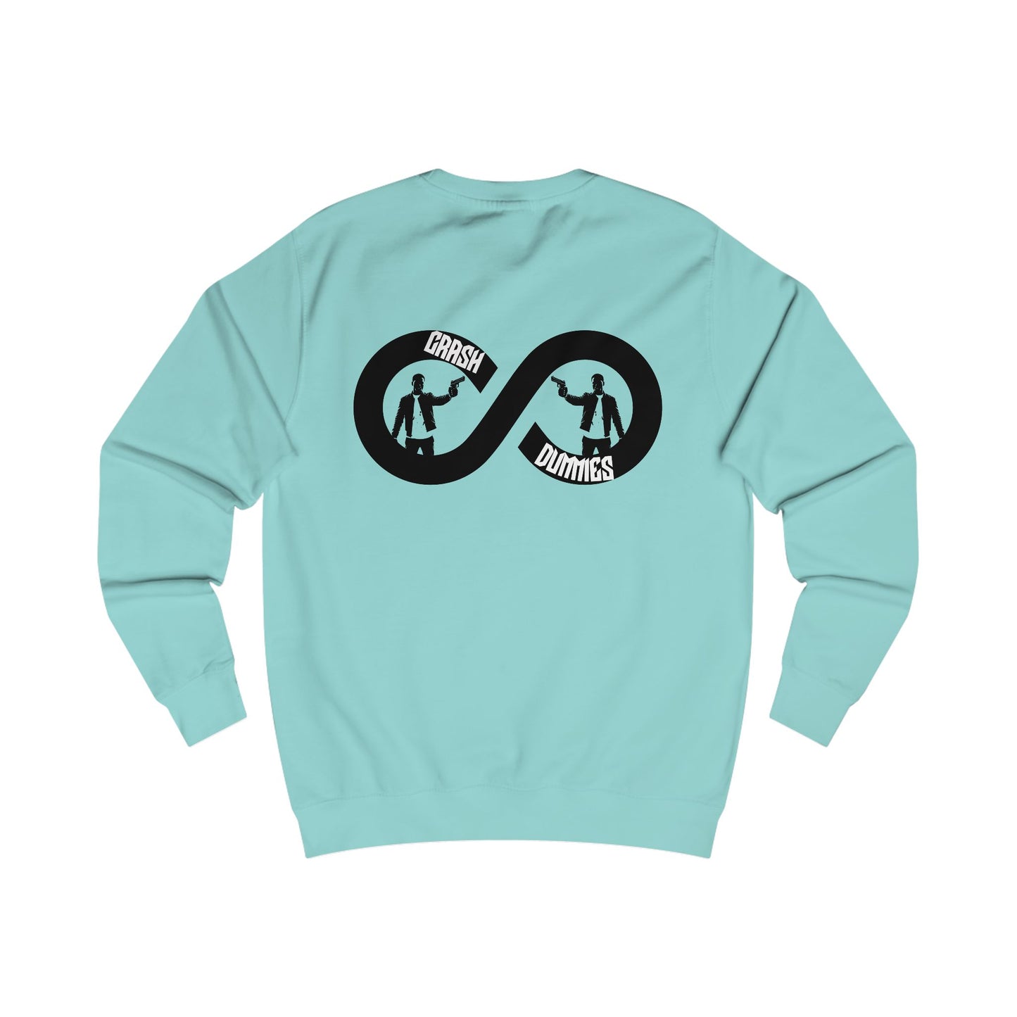 R.O.N.N.I.E. Sweatshirt