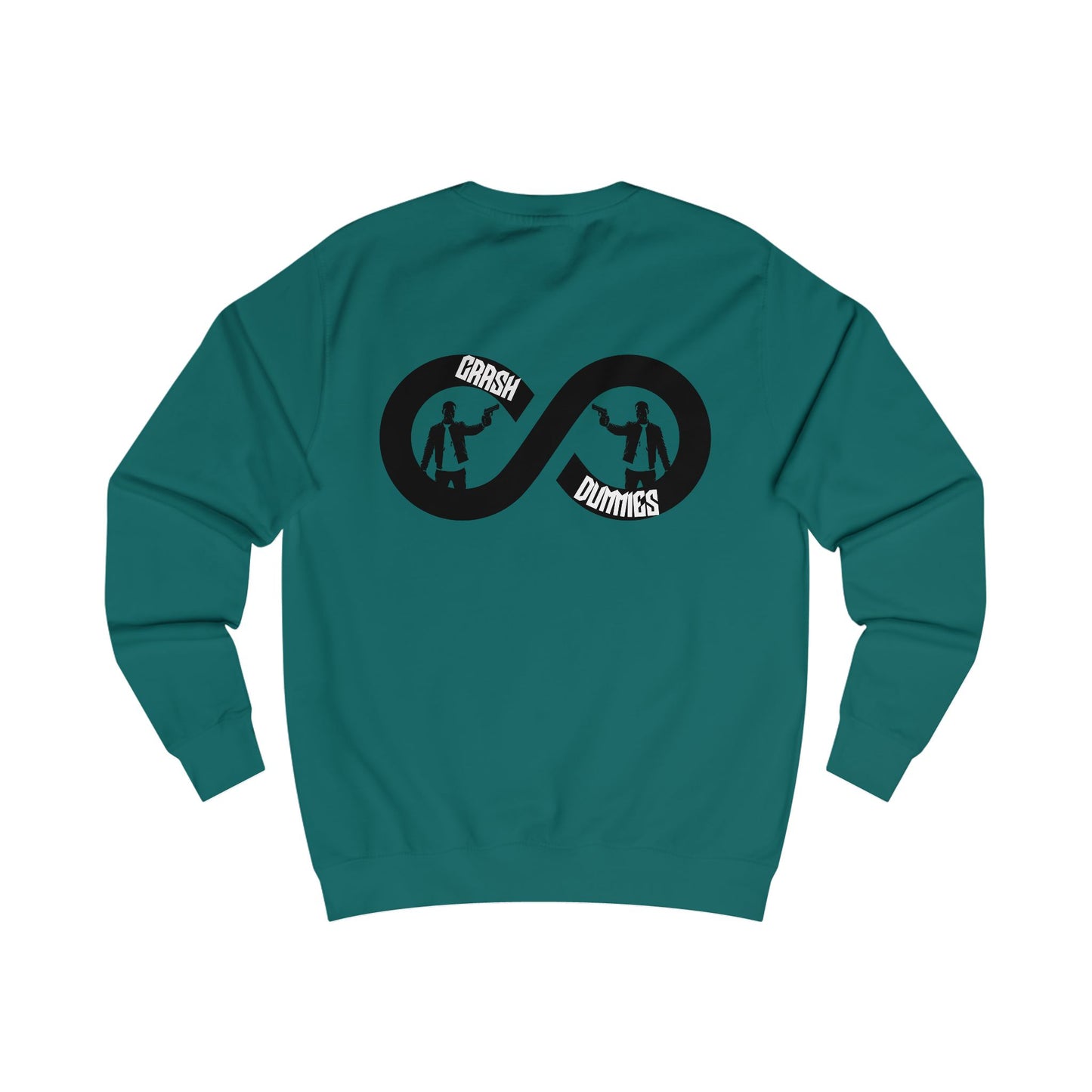 R.O.N.N.I.E. Sweatshirt