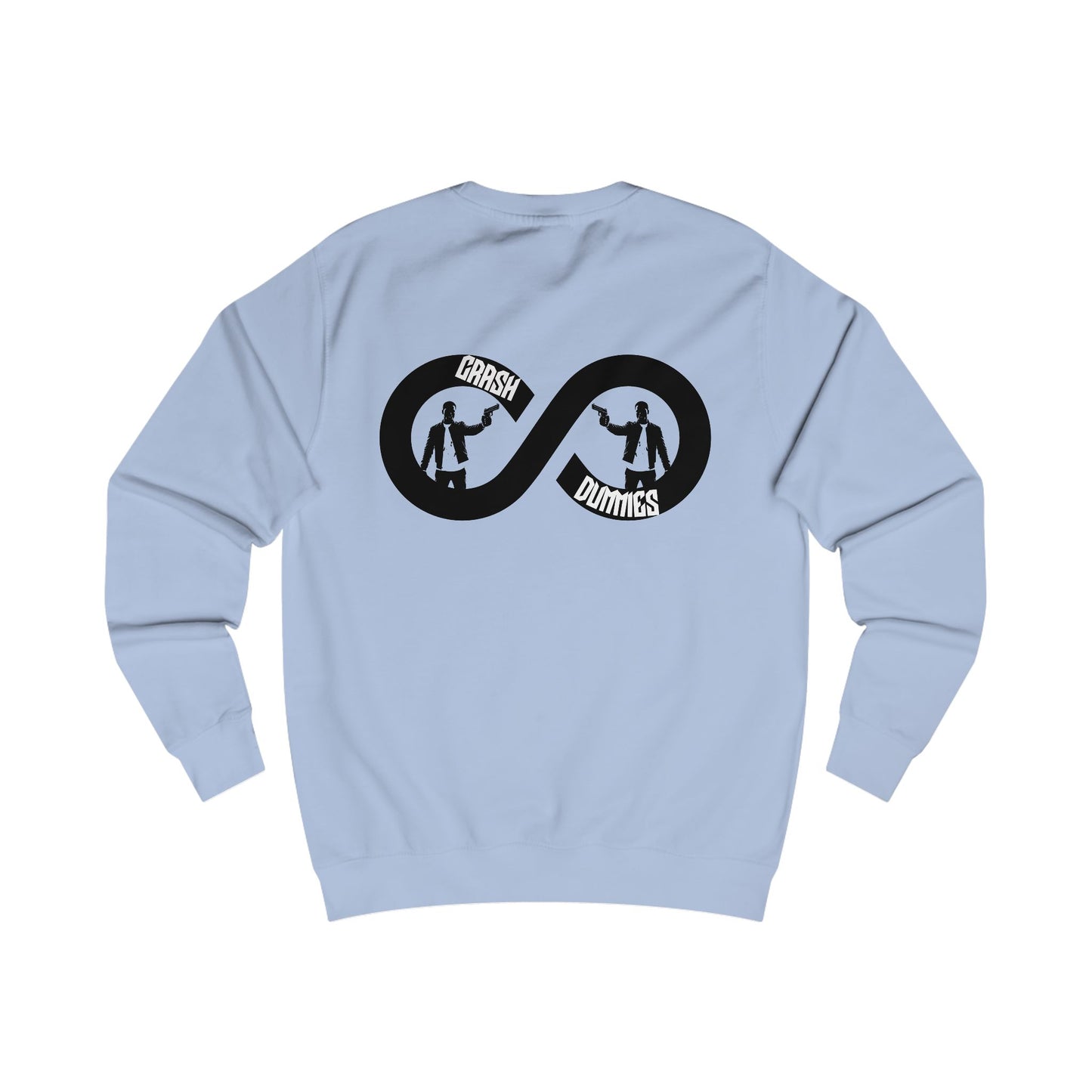 R.O.N.N.I.E. Sweatshirt