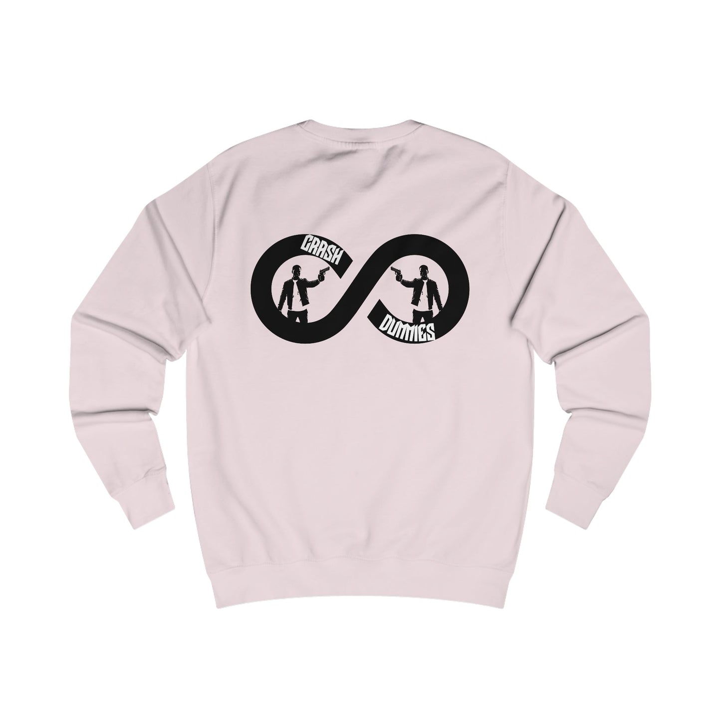 R.O.N.N.I.E. Sweatshirt