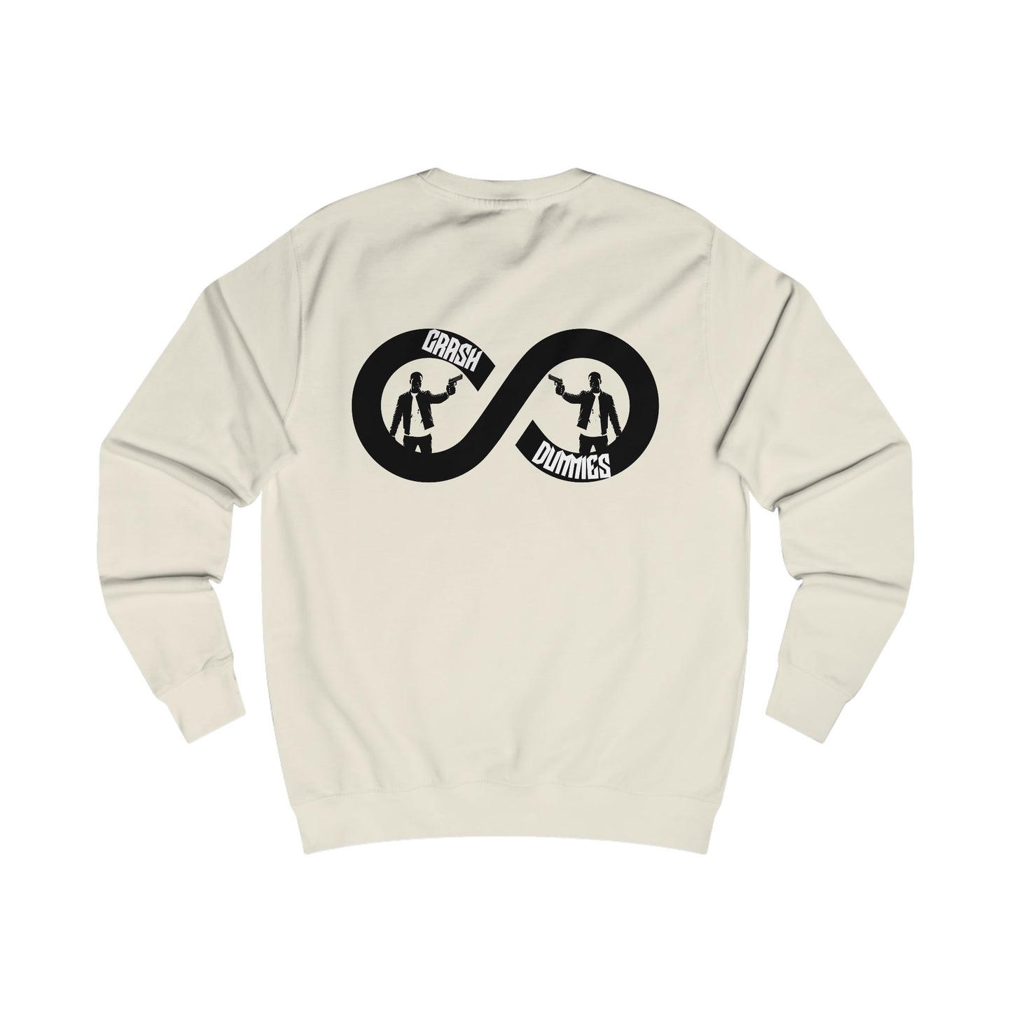 R.O.N.N.I.E. Sweatshirt