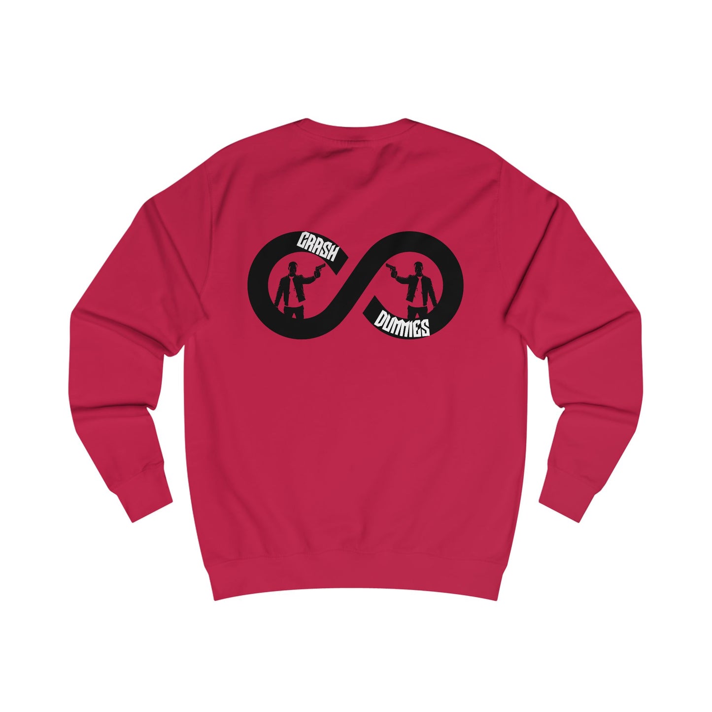 R.O.N.N.I.E. Sweatshirt