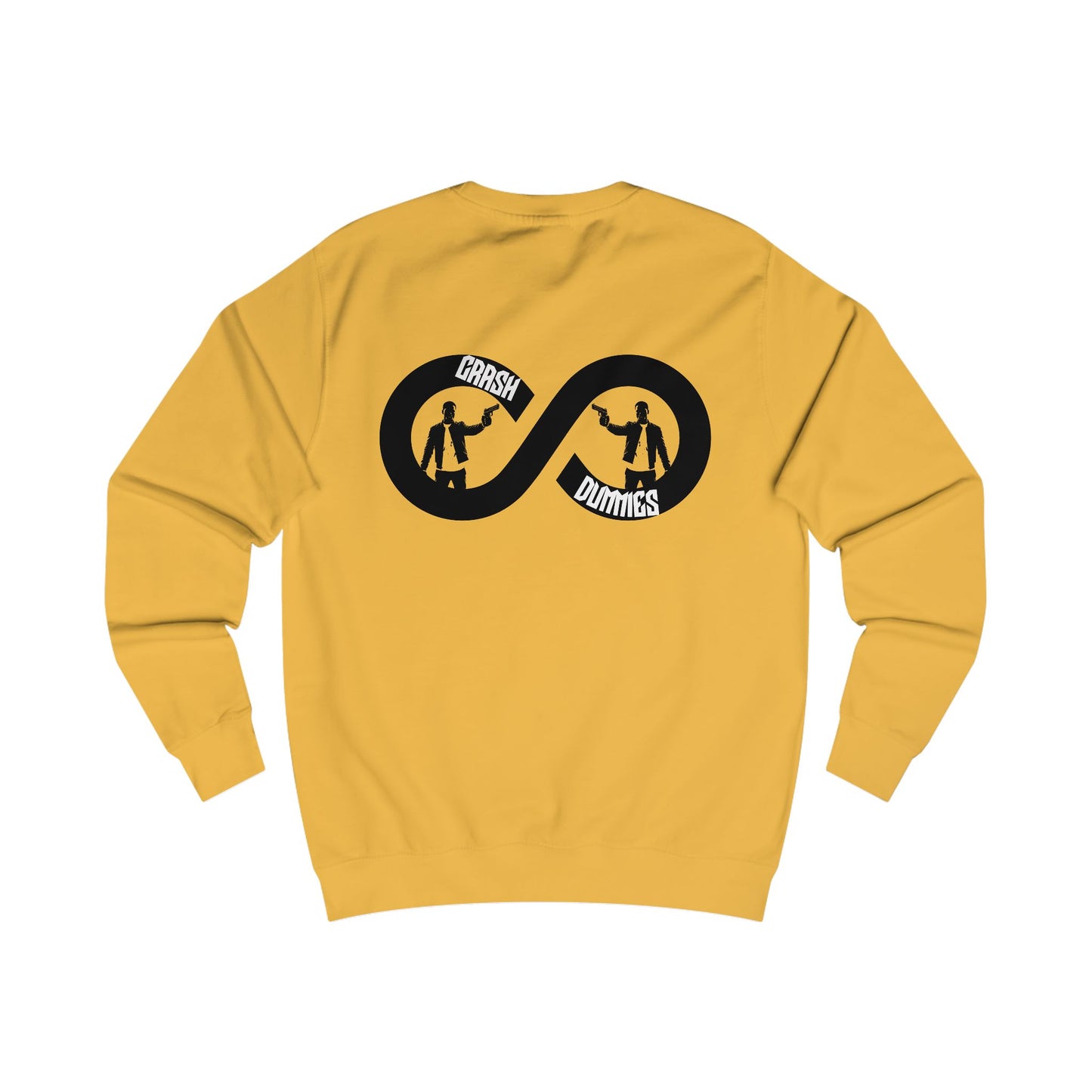 R.O.N.N.I.E. Sweatshirt