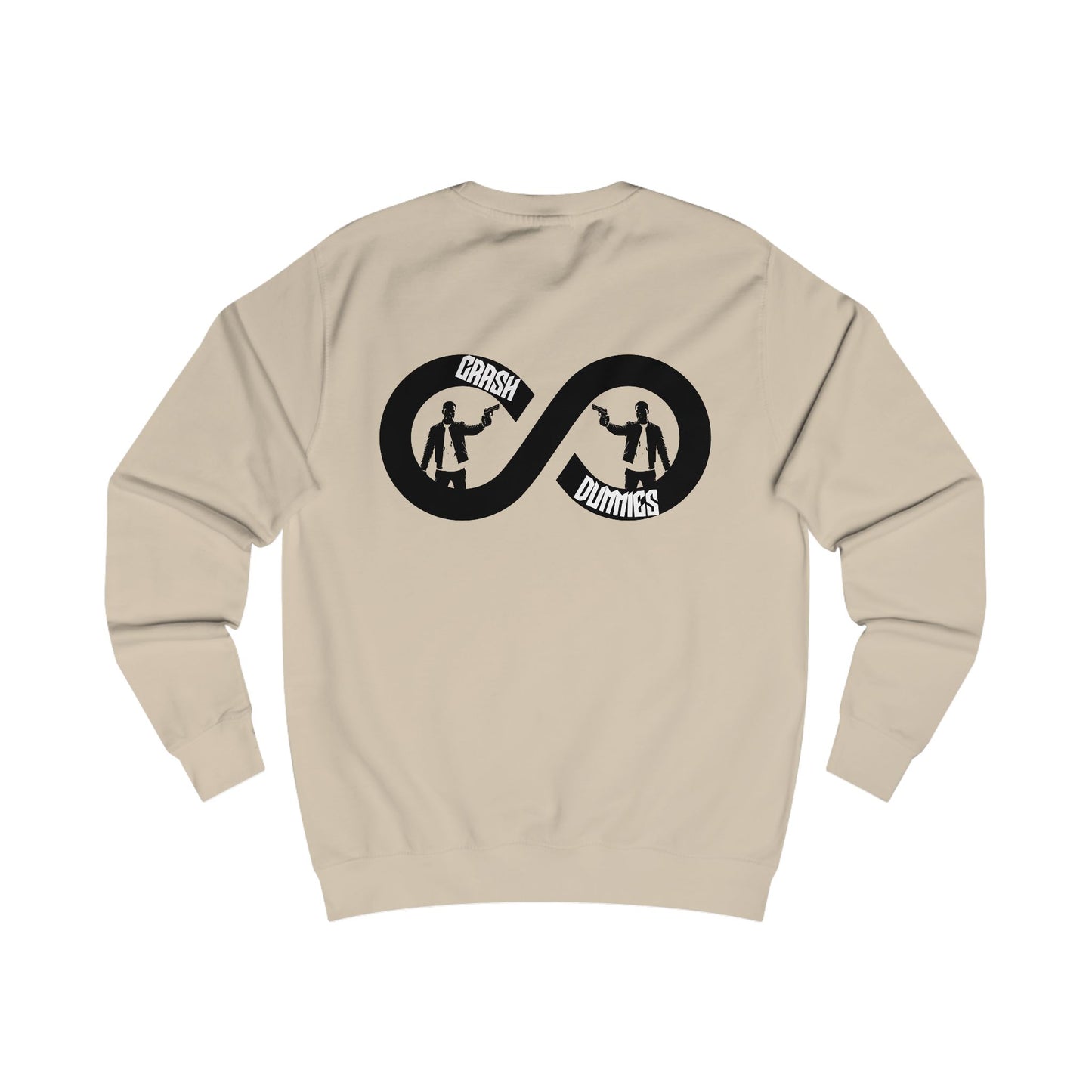 R.O.N.N.I.E. Sweatshirt