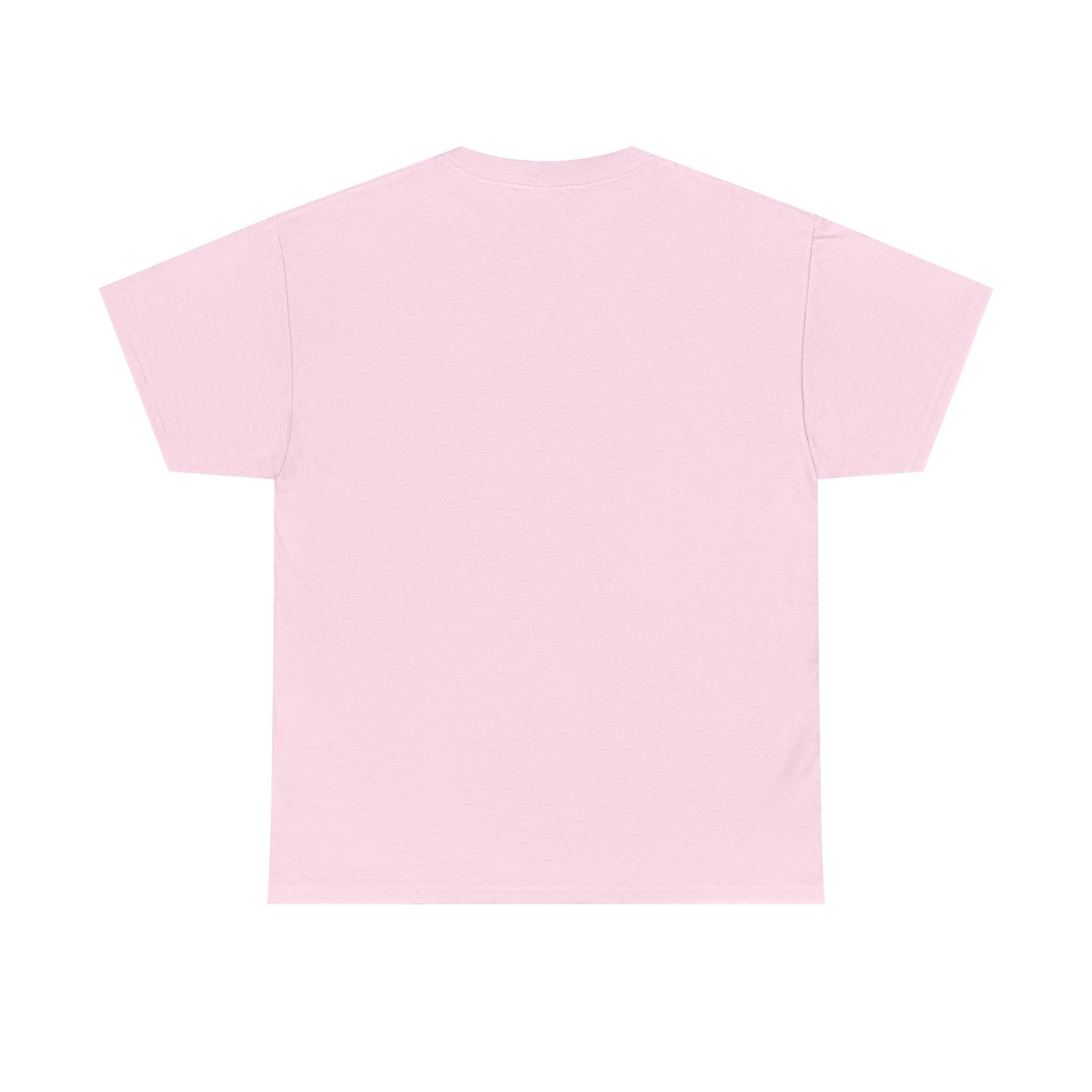 Mighty Verse Unisex Tee- Hip Hop Head Culture Shirt