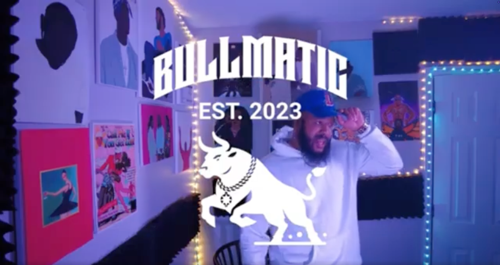 Load video: 