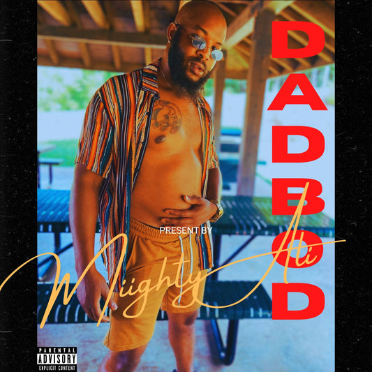 Dad Bod