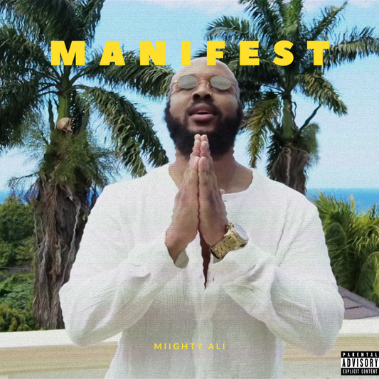 Manifest
